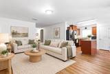 184 Eleuthera Drive - Photo 3