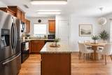 184 Eleuthera Drive - Photo 6