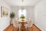 184 Eleuthera Drive - Photo 8