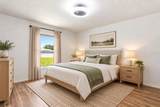 184 Eleuthera Drive - Photo 9