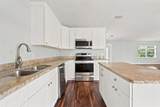 2695 Keene Lane - Photo 10