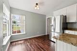 2695 Keene Lane - Photo 11