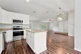 2695 Keene Lane - Photo 12