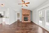 2695 Keene Lane - Photo 13