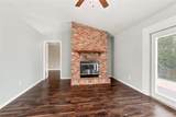 2695 Keene Lane - Photo 14