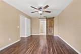 2695 Keene Lane - Photo 15