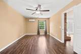 2695 Keene Lane - Photo 16