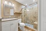2695 Keene Lane - Photo 17