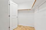 2695 Keene Lane - Photo 18