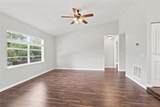 2695 Keene Lane - Photo 19