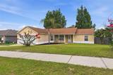 2695 Keene Lane - Photo 2