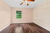 2695 Keene Lane - Photo 20
