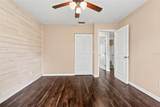 2695 Keene Lane - Photo 21