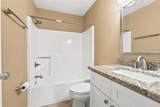 2695 Keene Lane - Photo 22