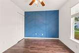 2695 Keene Lane - Photo 23