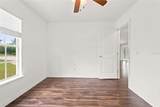 2695 Keene Lane - Photo 24
