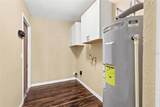 2695 Keene Lane - Photo 25