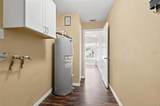 2695 Keene Lane - Photo 26