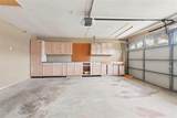 2695 Keene Lane - Photo 27