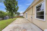2695 Keene Lane - Photo 28