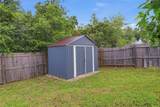 2695 Keene Lane - Photo 29