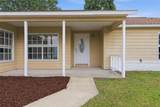 2695 Keene Lane - Photo 3