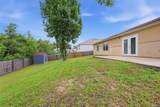 2695 Keene Lane - Photo 30