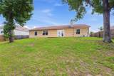 2695 Keene Lane - Photo 31