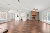 2695 Keene Lane - Photo 5