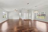 2695 Keene Lane - Photo 6