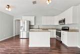 2695 Keene Lane - Photo 8
