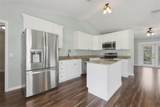 2695 Keene Lane - Photo 9