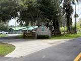 2263 Hontoon Road - Photo 10