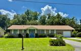 420 Fairview Avenue - Photo 1