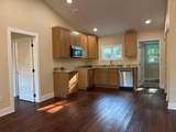 840 Frankfort Avenue - Photo 2