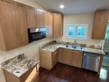 840 Frankfort Avenue - Photo 4