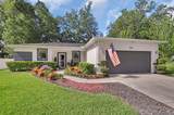 1580 13TH Street - Photo 1