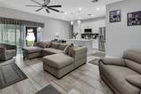 1580 13TH Street - Photo 2