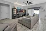 1580 13TH Street - Photo 3
