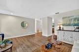485 Merrimac Drive - Photo 10