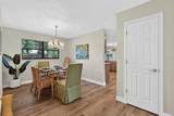 485 Merrimac Drive - Photo 11