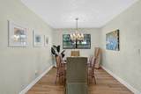 485 Merrimac Drive - Photo 12