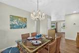 485 Merrimac Drive - Photo 13