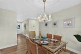 485 Merrimac Drive - Photo 14