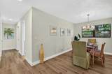 485 Merrimac Drive - Photo 15
