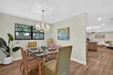485 Merrimac Drive - Photo 16