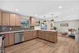 485 Merrimac Drive - Photo 17