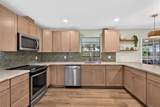 485 Merrimac Drive - Photo 18