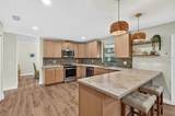 485 Merrimac Drive - Photo 19