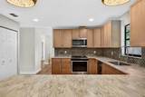 485 Merrimac Drive - Photo 20